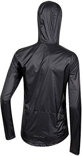 Algopix Similar Product 11 - PEARL IZUMI Womens Summit Shell