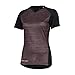 Algopix Similar Product 7 - PEARL IZUMI W Launch Jersey
