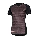 Algopix Similar Product 9 - PEARL IZUMI W Launch Jersey