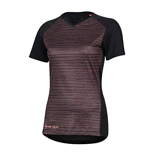 Algopix Similar Product 2 - PEARL IZUMI W Launch Jersey