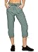 Algopix Similar Product 19 - RBX Active Womens Cargo Lightweight
