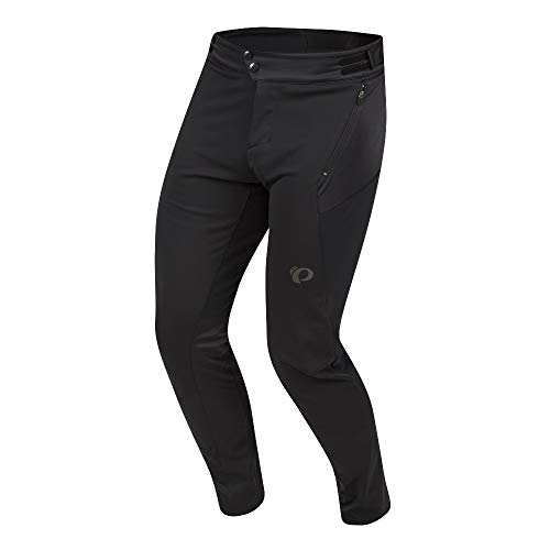 Algopix Similar Product 6 - Pearl iZUMi Summit Amfib Lite Pant