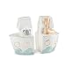 Algopix Similar Product 12 - Baby Aspen Puppy Dog Dachshund
