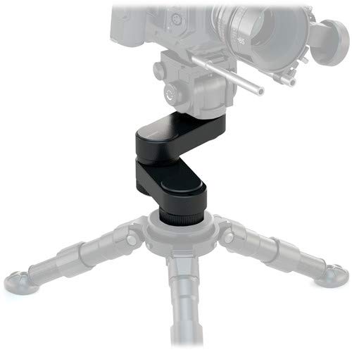 Algopix Similar Product 12 - Edelkrone Heavy-Duty Wing Pro Slider