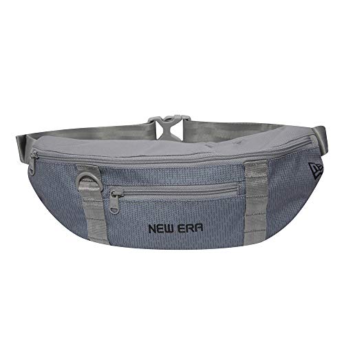 Algopix Similar Product 5 - A New ERA Ne Rain Camo Running Waist