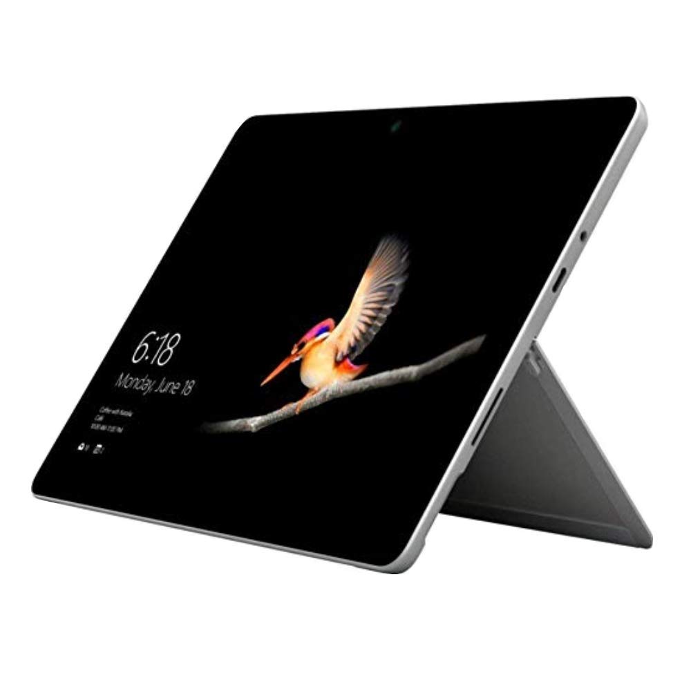 Algopix Similar Product 8 - Microsoft Surface Go Intel Pentium