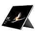 Algopix Similar Product 7 - Microsoft Surface Go Intel Pentium