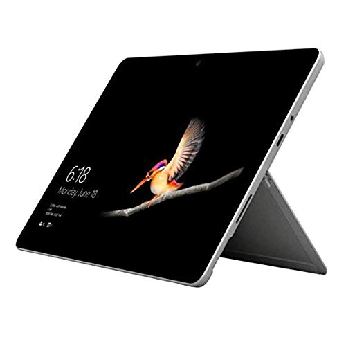 Algopix Similar Product 9 - Microsoft Surface Go Intel Pentium