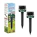 Algopix Similar Product 13 - WLWL A