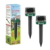 Algopix Similar Product 14 - WLWL A