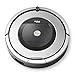 Algopix Similar Product 2 - iRobot Roomba 860 Robotic Vacuum with