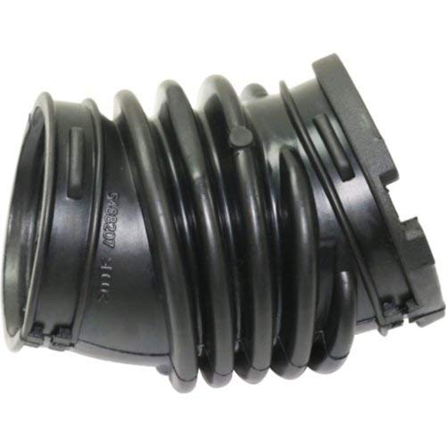 Algopix Similar Product 19 - 
