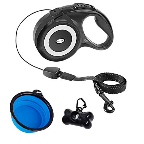 Algopix Similar Product 7 - 