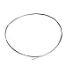 Algopix Similar Product 3 - Mxfans Piano Music Wire 20 Piano
