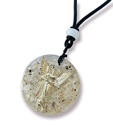 Algopix Similar Product 1 - Ezina Designs  Rainbow Moonstone with