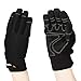 Algopix Similar Product 12 - AmazonBasics Premium Waterproof Winter