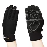 Algopix Similar Product 17 - AmazonBasics Premium Waterproof Winter