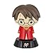 Algopix Similar Product 3 - Paladone Harry Potter Quidditch Icon