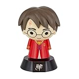 Algopix Similar Product 4 - Paladone Harry Potter Quidditch Icon