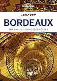 Algopix Similar Product 6 - Lonely Planet Pocket Bordeaux Travel