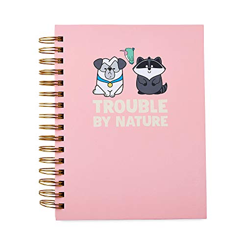 Algopix Similar Product 14 - Disney Percy Flit and Meeko Trouble