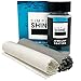 Algopix Similar Product 8 - Premium Jewelry Protective Coating and