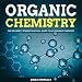Algopix Similar Product 12 - Organic Chemistry The University