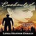 Algopix Similar Product 10 - Enchanted
