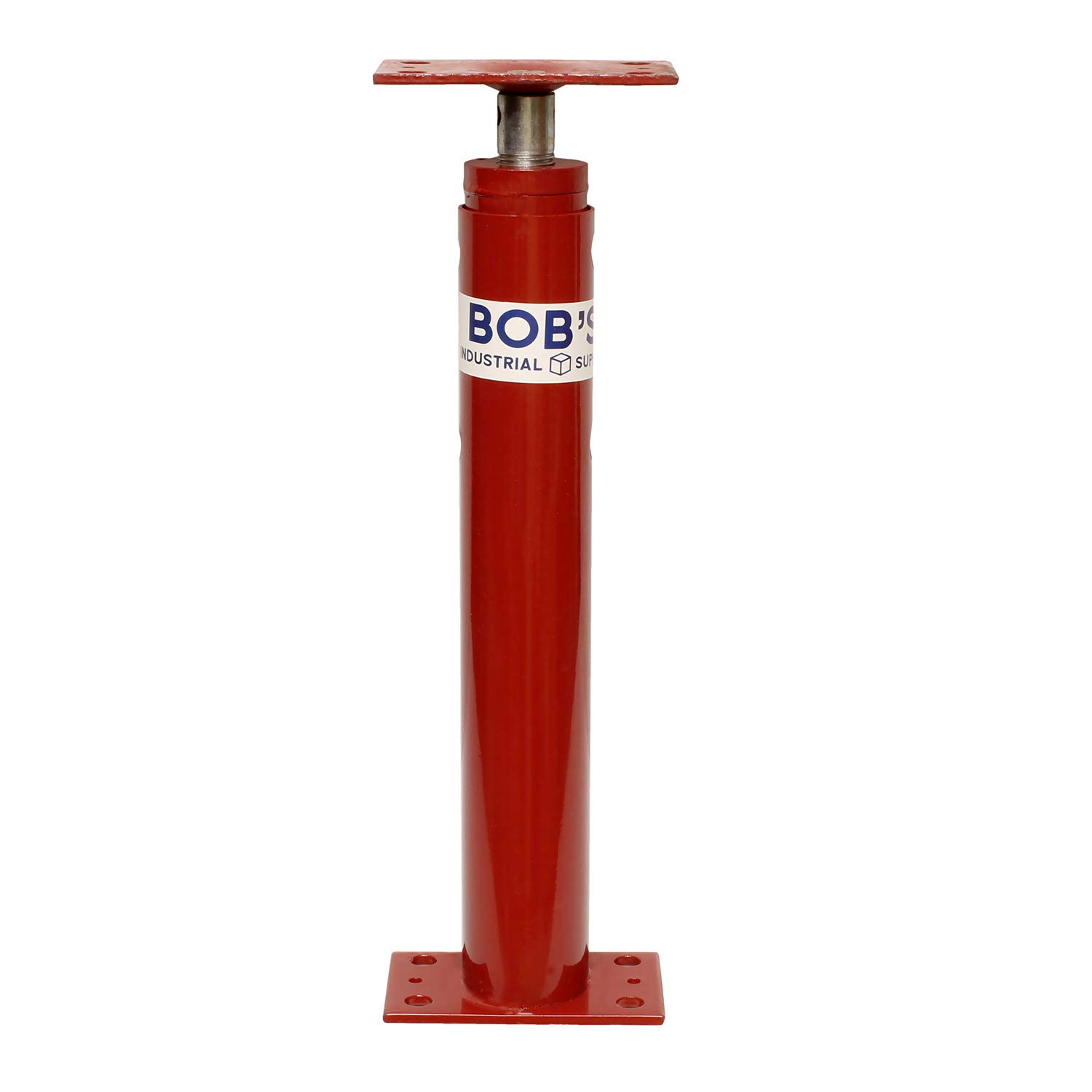 Algopix Similar Product 2 - BISupply House Jacks for Leveling