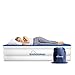 Algopix Similar Product 5 - SoundAsleep Dream Series Luxury Air