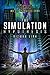 Algopix Similar Product 4 - The Simulation Hypothesis An MIT
