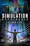 Algopix Similar Product 7 - The Simulation Hypothesis An MIT