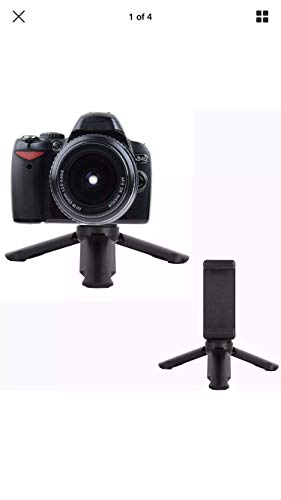 Algopix Similar Product 20 - 