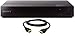 Algopix Similar Product 3 - SONY BDPS1700 Wired Streaming BluRay