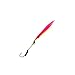 Algopix Similar Product 6 - Flat Side Jigs Slow Vertical Irons Fast