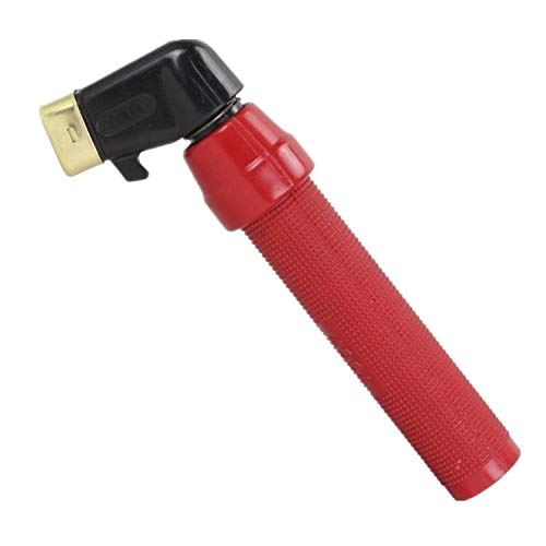 Algopix Similar Product 5 - Reboot Welding Electrode Holder Twist