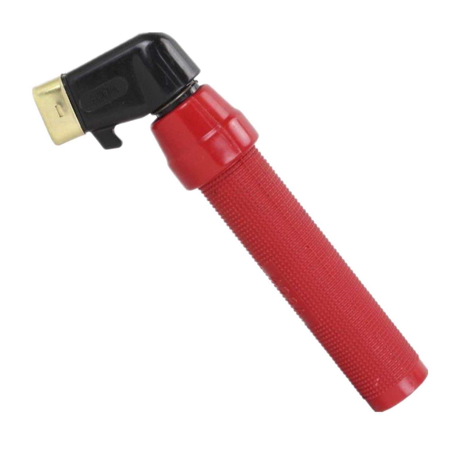 Algopix Similar Product 3 - Reboot Welding Electrode Holder Twist