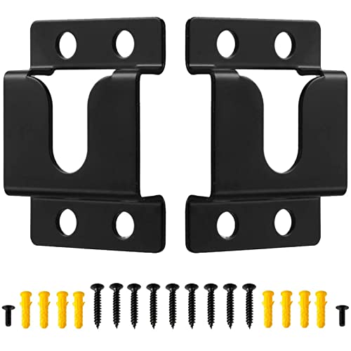 Algopix Similar Product 13 - Soundbar Mount for Vizio Home Theaters