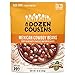 Algopix Similar Product 19 - A Dozen Cousins Meals Ready to Eat