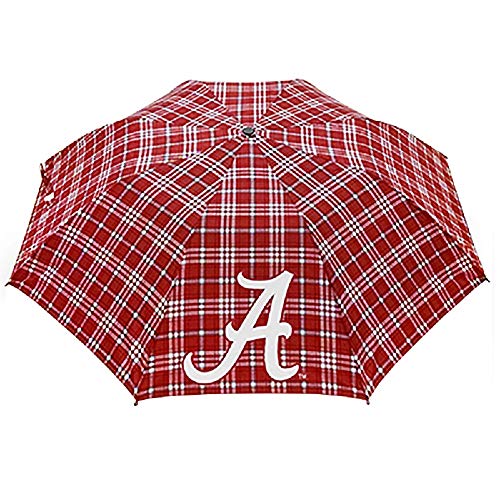 Algopix Similar Product 5 - Sevens Sons Rainmate Rainwear NCAA