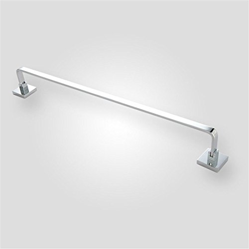 Algopix Similar Product 14 - LHbox Tap Bathroom Toilet Square Full