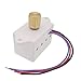 Algopix Similar Product 15 - DIGITEN MSC1011 PWM DC Electrical