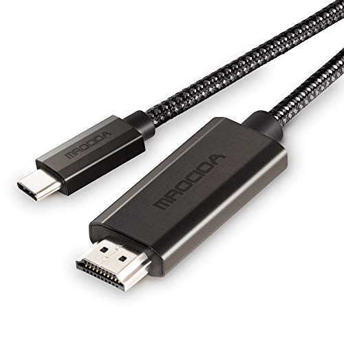 Algopix Similar Product 2 -