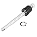 Algopix Similar Product 12 - Quick Shift Short Throw Shifter for E30