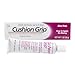 Algopix Similar Product 6 - Cushion Grip Thermoplastic Denture