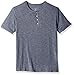 Algopix Similar Product 3 - Stone Rose Mens Ultra Soft Short