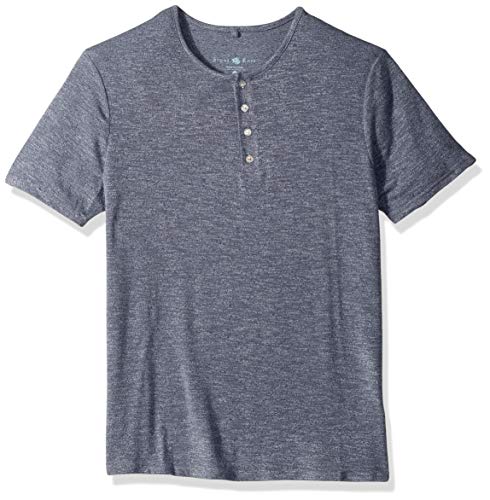 Algopix Similar Product 11 - Stone Rose Mens Ultra Soft Short