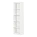 Algopix Similar Product 4 - South Shore Narrow