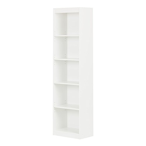 Algopix Similar Product 5 - South Shore Narrow