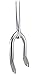 Algopix Similar Product 18 - Aican 3A Alloy Fork Kids Balance Bike